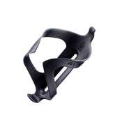 Ritchey Cages - Wcs Carbon Water Bottle Cage