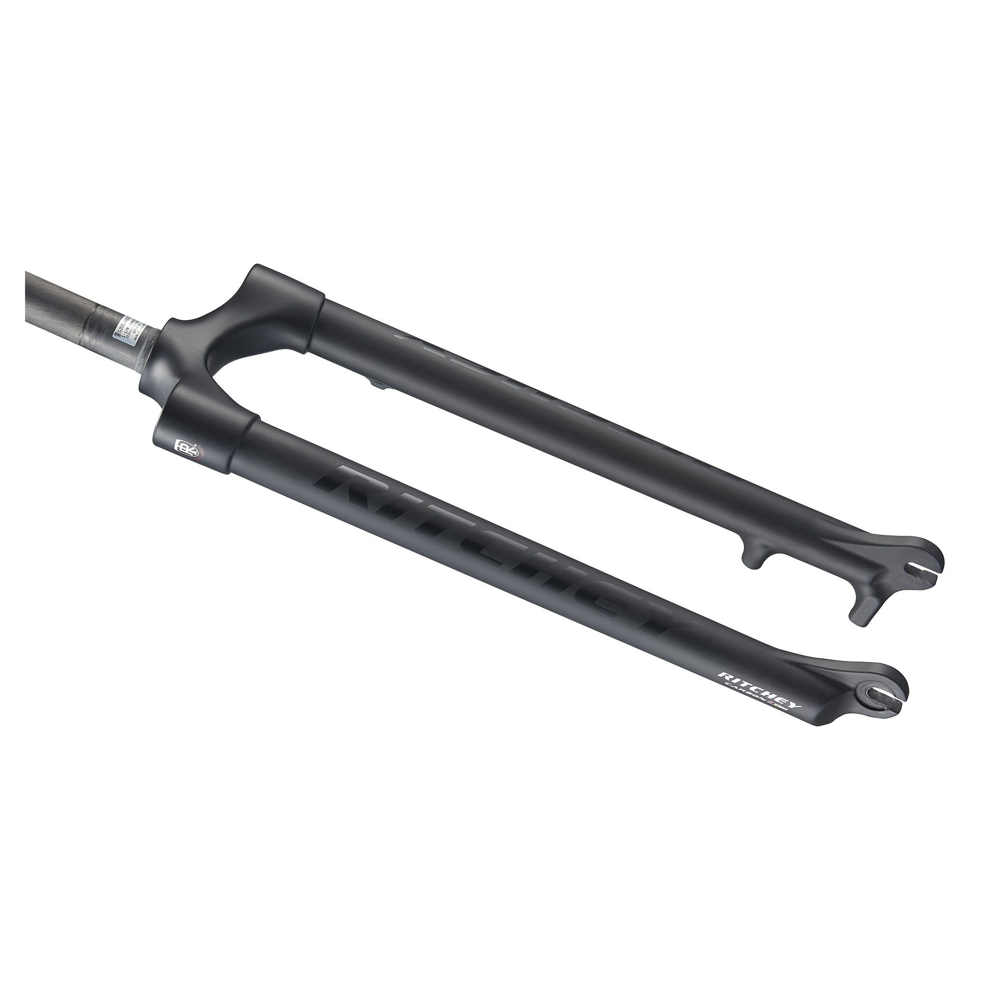Ritchey Wcs Carbon Disc 29Er MTB Forks