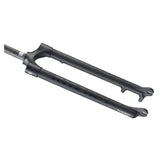 Ritchey Wcs Carbon Disc 29Er MTB Forks