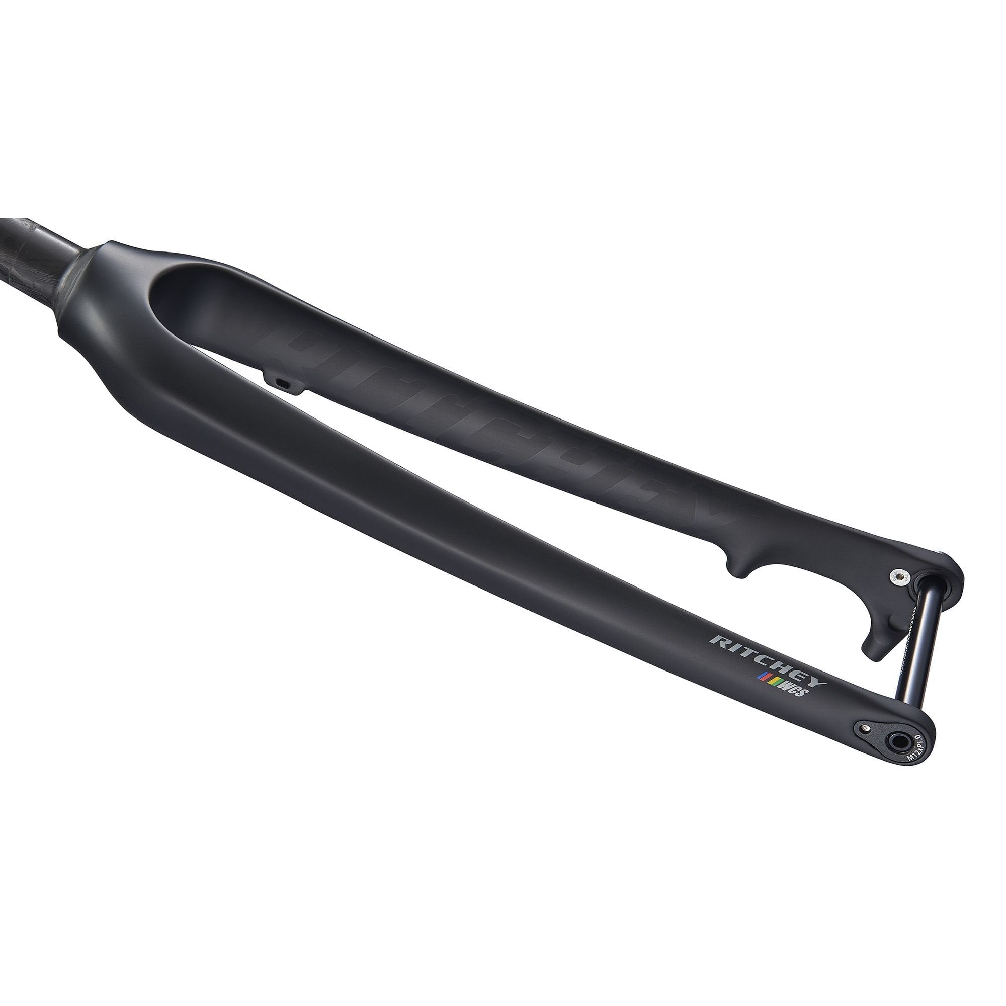 Ritchey Wcs Carbon Disc 29Er Tapered MTB Forks