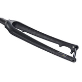 Ritchey Wcs Carbon Disc 29Er Tapered MTB Forks