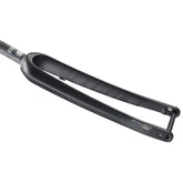 Ritchey Wcs Carbon Disc Road Forks