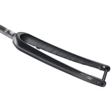 Ritchey Wcs Carbon Disc Road Forks