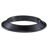 Ritchey Wcs/Comp Fork Crown Spares & Accessories