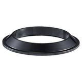 Ritchey Wcs/Comp Fork Crown Spares & Accessories
