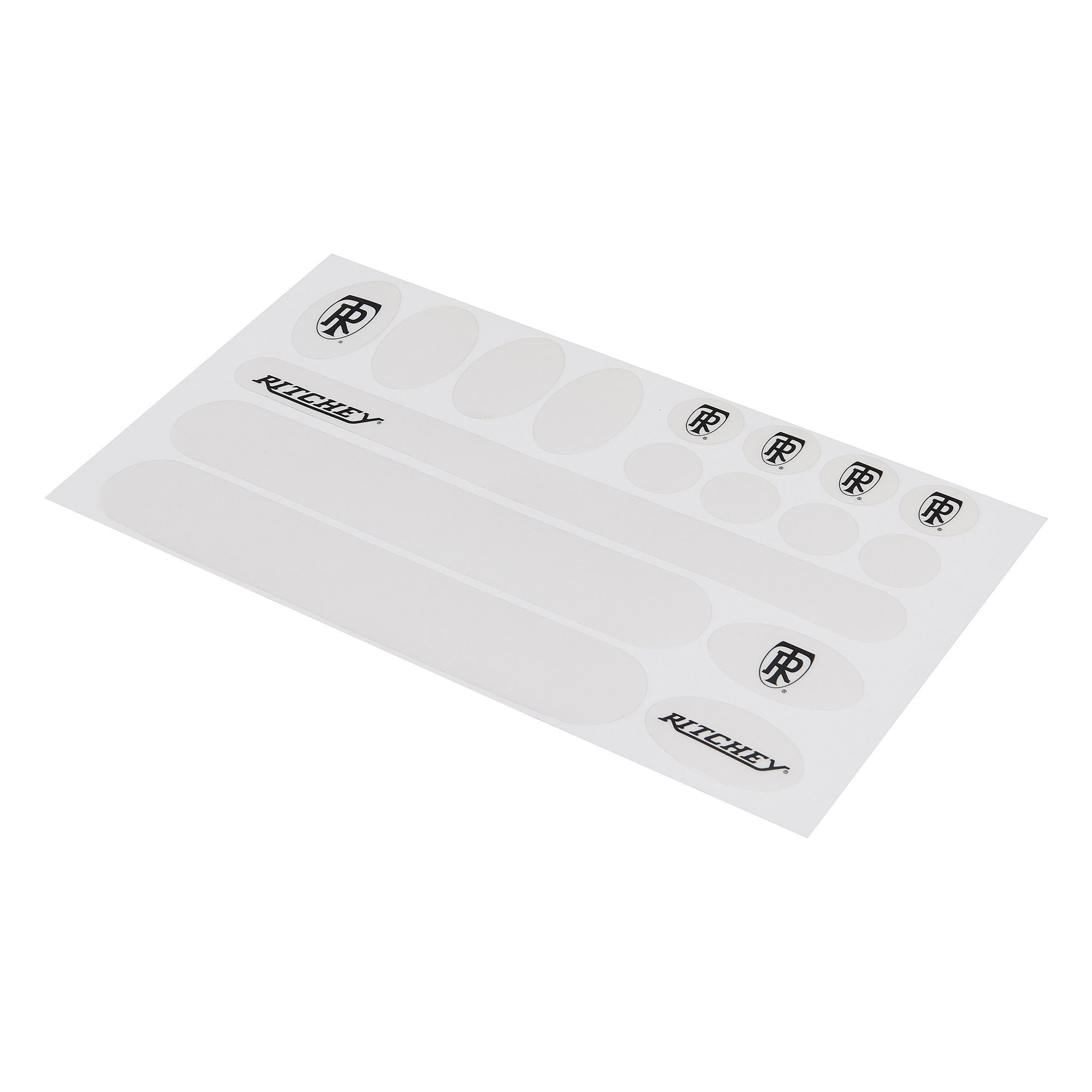 Ritchey Type 3 Port Di2 Spares & Accessories