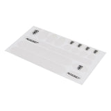 Ritchey Type 3 Port Di2 Spares & Accessories