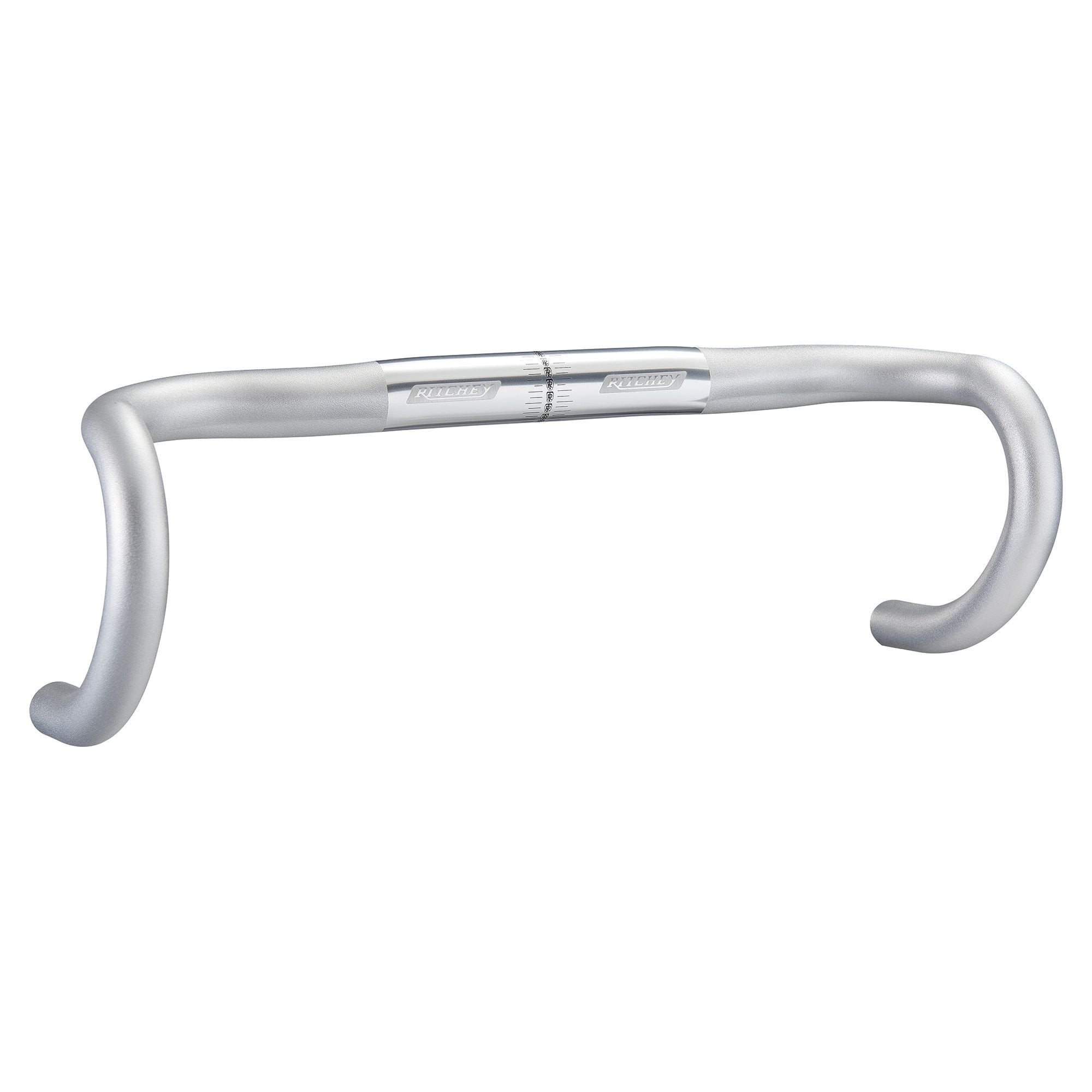 Ritchey Classic Evocurve Road Handlebar Road Handlebar