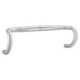 Ritchey Classic Evocurve Road Handlebar Road Handlebar