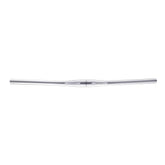 Ritchey Classic Flat MTB Handlebar