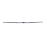 Ritchey Classic Flat MTB Handlebar