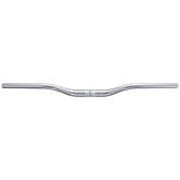 Ritchey Classic Kyote MTB Handlebar