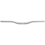 Ritchey Classic Kyote MTB Handlebar