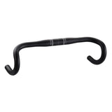 Ritchey Comp Curve Road Handlebar Road Handlebar