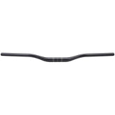 Ritchey Comp Kyote MTB Handlebar