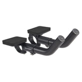 Ritchey Comp Sliver Mini Clip-On Aerobar Handlebar Aero Handlebar