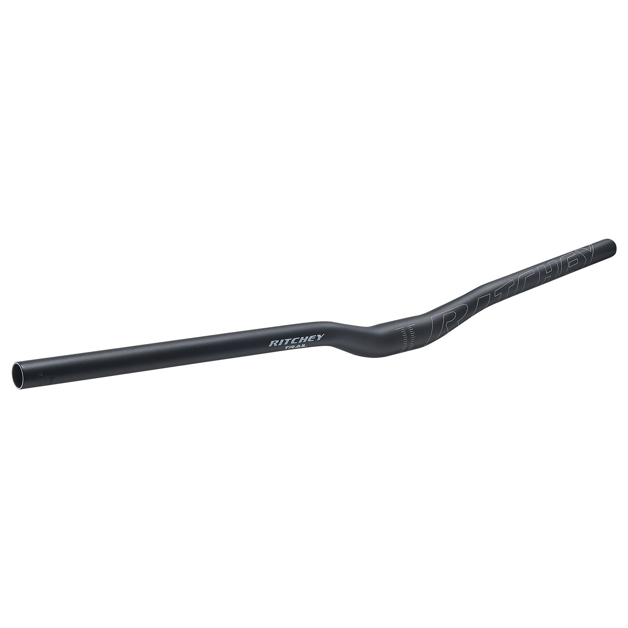 Ritchey Comp Trail 10 Degree MTB Rizer MTB Handlebar