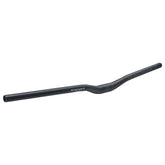 Ritchey Comp Trail 10 Degree MTB Rizer MTB Handlebar