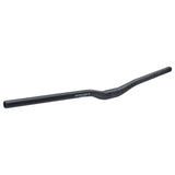 Ritchey Comp Trail 10 Degree MTB Rizer MTB Handlebar