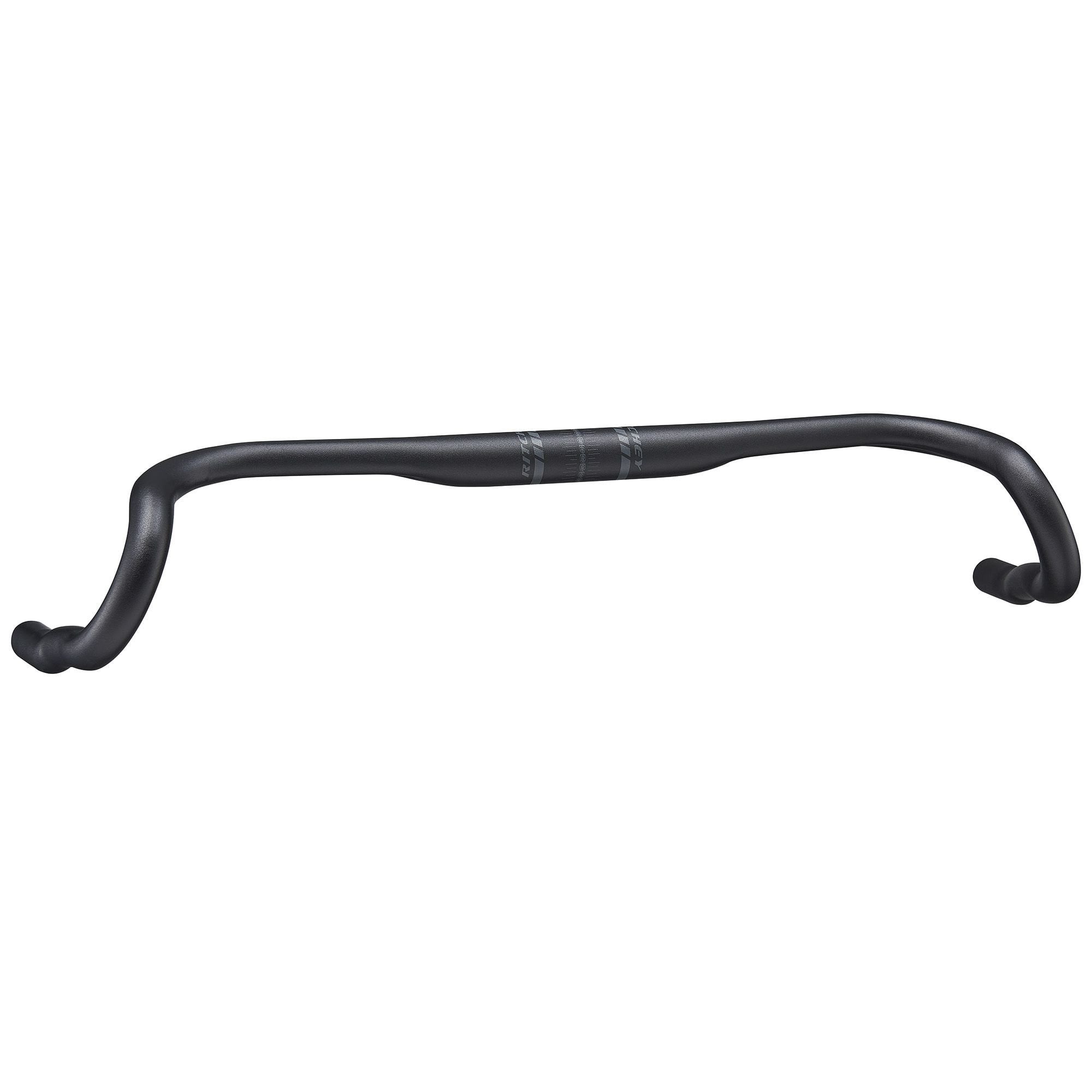 Ritchey Comp Venturemax Xl Road Handlebar Road Handlebar