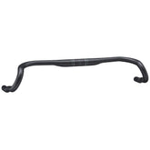 Ritchey Comp Venturemax Xl Road Handlebar Road Handlebar