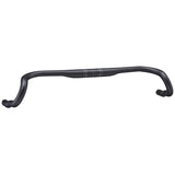 Ritchey Comp Venturemax Xl Road Handlebar Road Handlebar