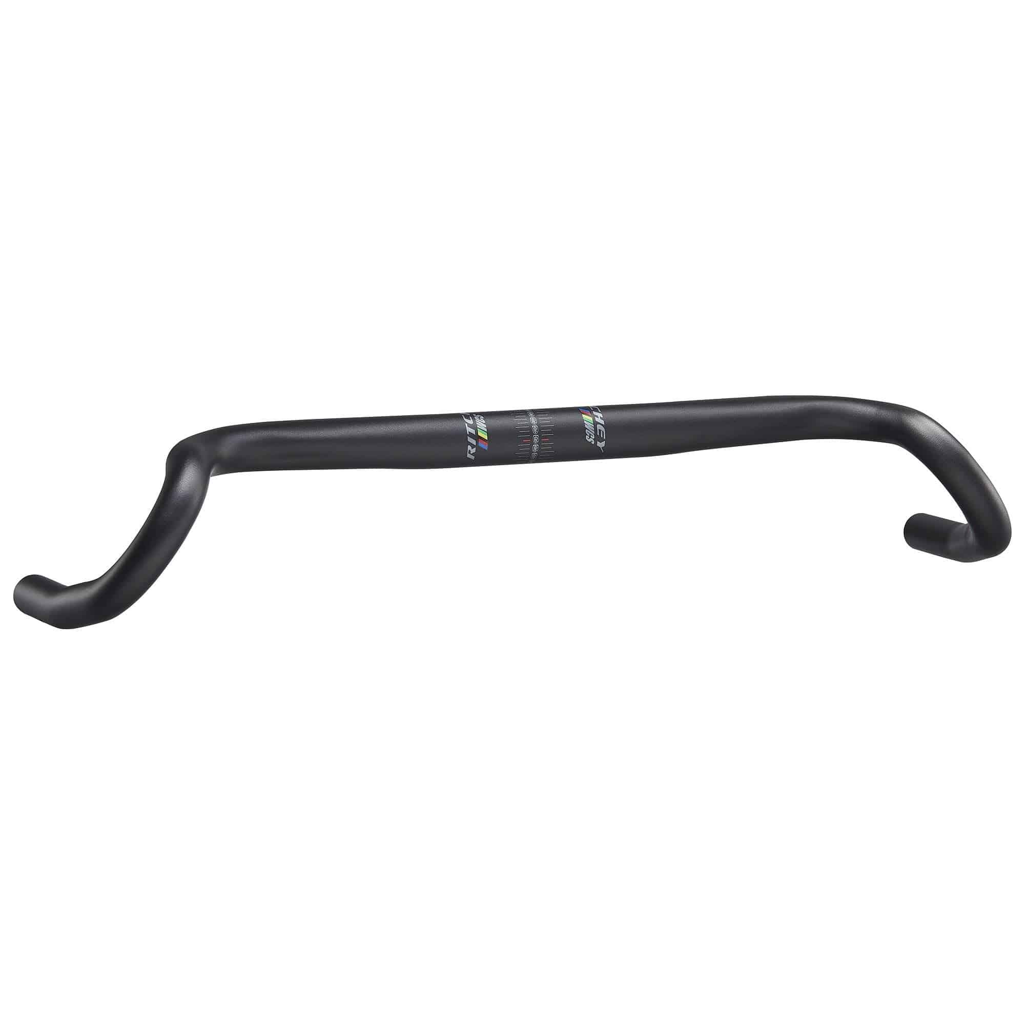 Ritchey Wcs Beacon Road Handlebar Road Handlebar