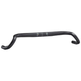 Ritchey Wcs Beacon Road Handlebar Road Handlebar