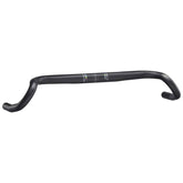 Ritchey Wcs Beacon Road Handlebar Road Handlebar