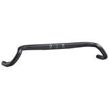 Ritchey Wcs Beacon Road Handlebar Road Handlebar