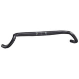Ritchey Wcs Beacon Road Handlebar Road Handlebar