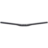 Ritchey Wcs Carbon Rizer MTB Handlebar