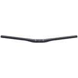 Ritchey Wcs Carbon Rizer MTB Handlebar