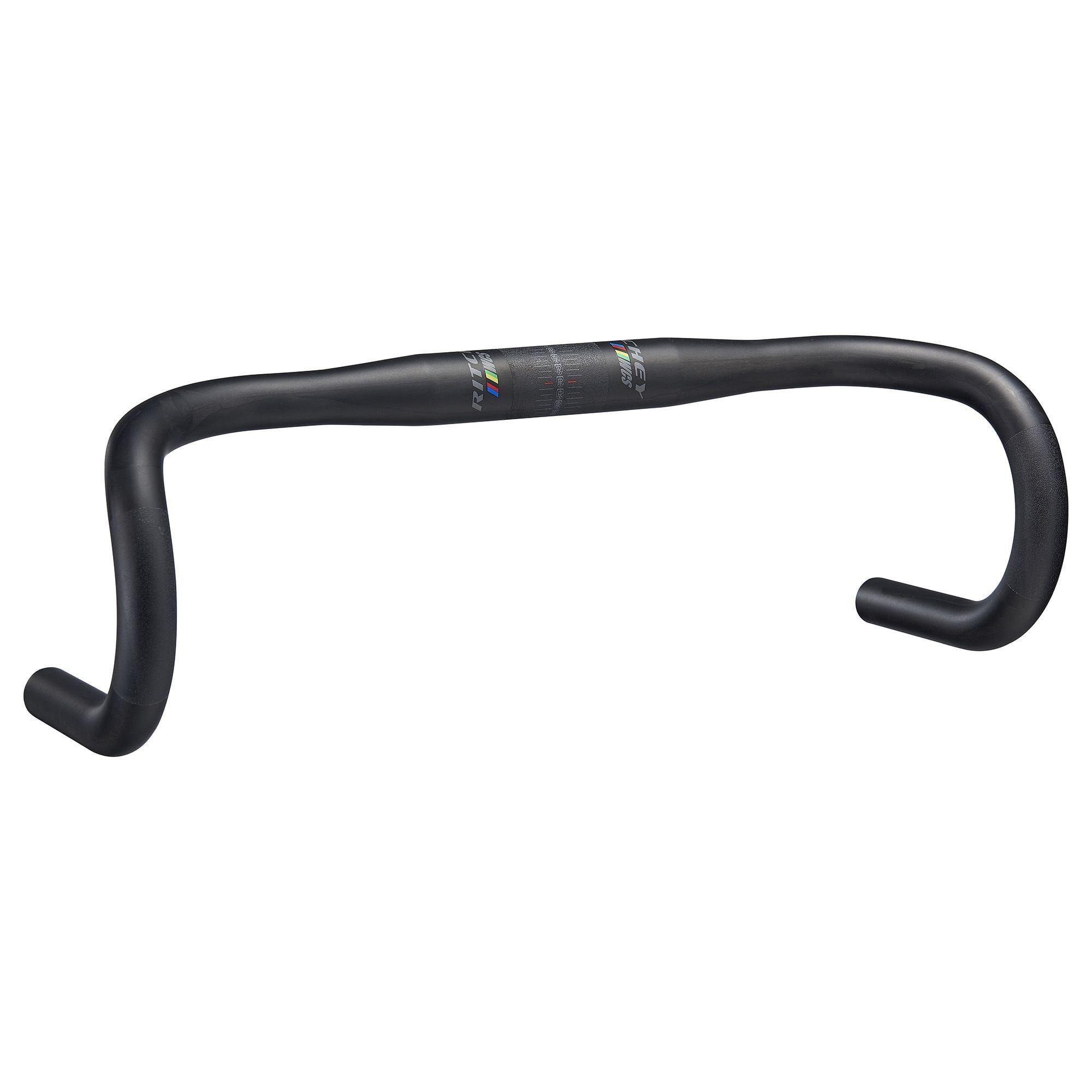 Ritchey Wcs Neoclassic Road Handlebar Road Handlebar