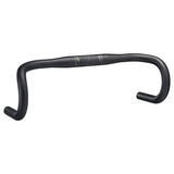 Ritchey Wcs Neoclassic Road Handlebar Road Handlebar