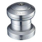 Ritchey Classic External Cups Ec Headset