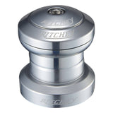 Ritchey Classic External Cups Ec Headset