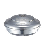 Ritchey Classic Integrated Upper Is Headset