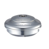 Ritchey Classic Integrated Upper Is Headset