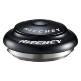 Ritchey Comp Cartridge Integrated Upper Is Headset