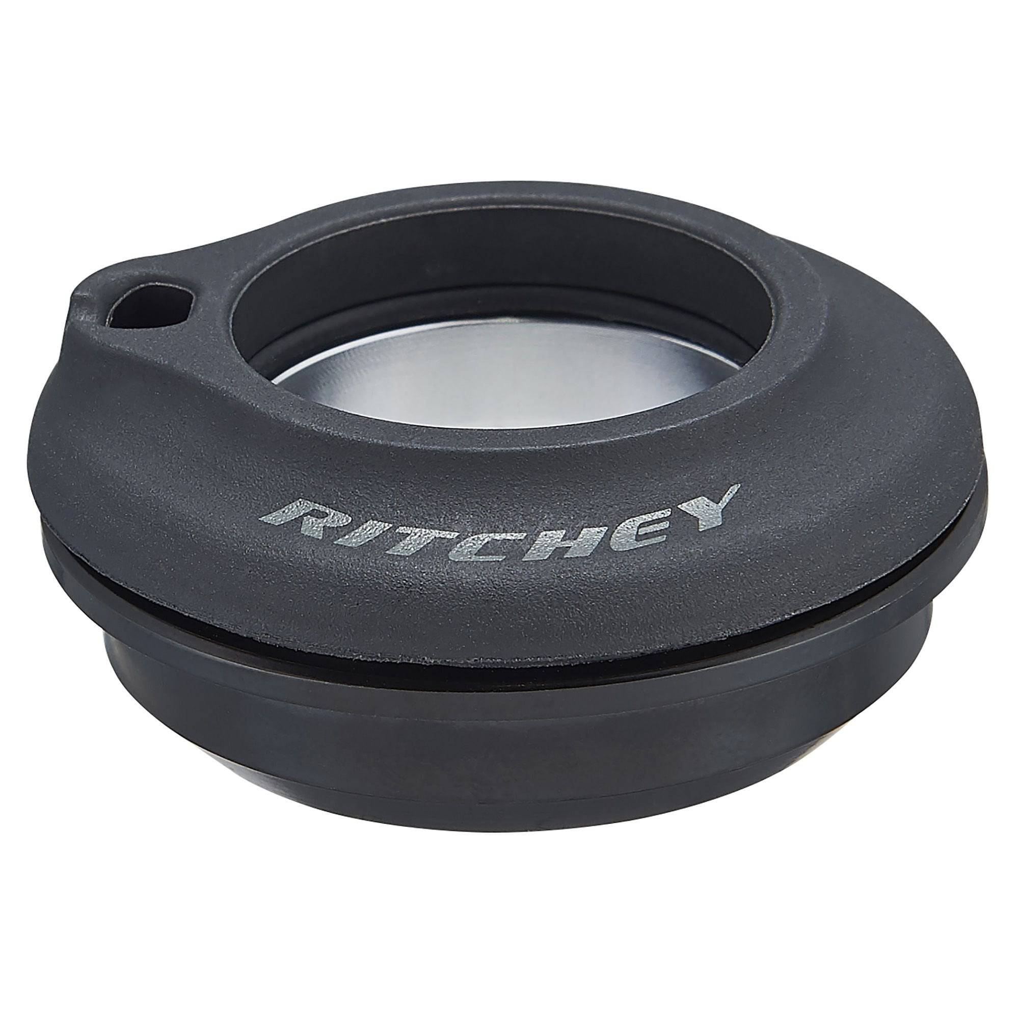 Ritchey Comp Cartridge Logic-E Integrated Upper Is Headset