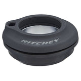 Ritchey Comp Cartridge Logic-E Integrated Upper Is Headset