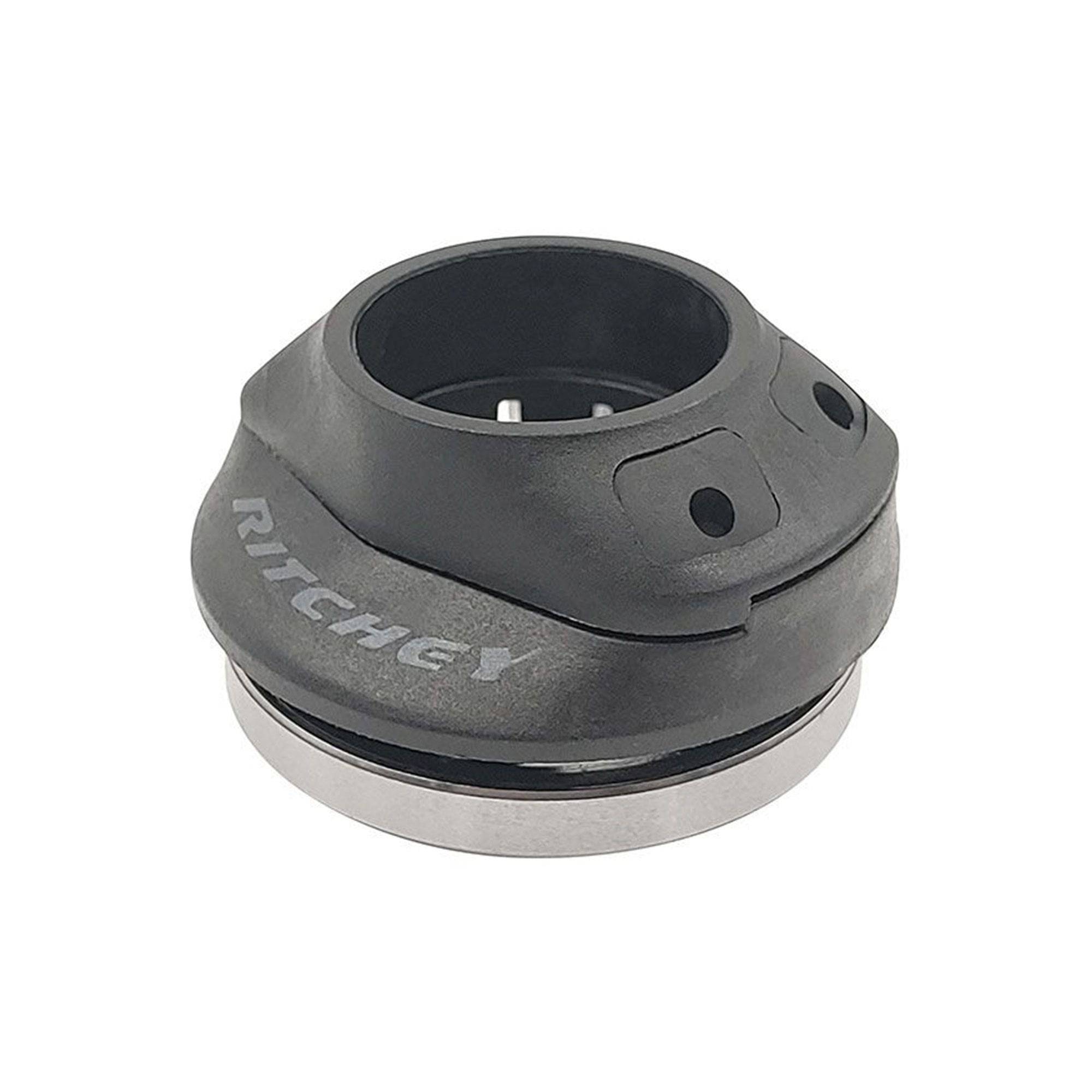 Ritchey Comp Cartridge Logic-E Integrated Upper Zs Headset