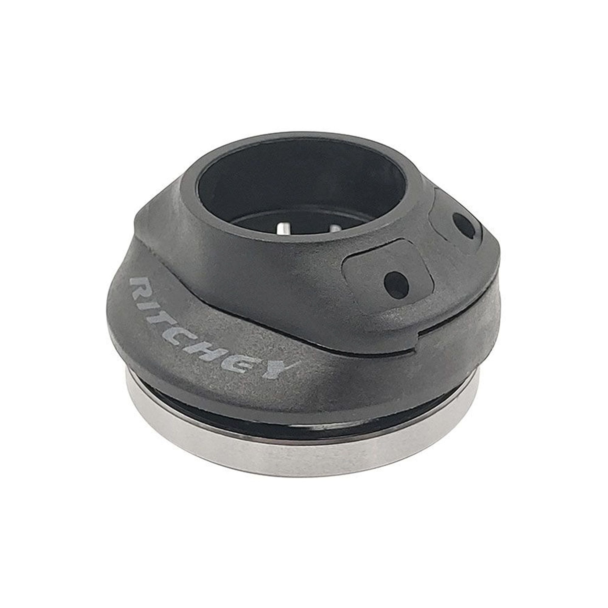 Ritchey Comp Cartridge Logic-E Integrated Upper Zs Headset