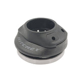 Ritchey Comp Cartridge Logic-E Integrated Upper Zs Headset