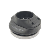 Ritchey Comp Cartridge Logic-E Integrated Upper Zs Headset