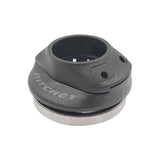 Ritchey Comp Cartridge Logic-E Integrated Upper Zs Headset