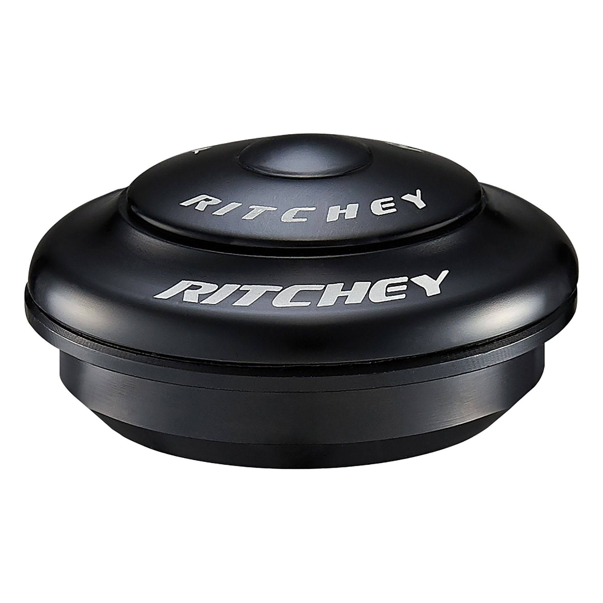 Ritchey Comp Cartridge Semi Integrated Upper Zs Headset