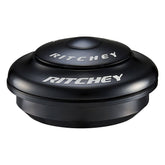 Ritchey Comp Cartridge Semi Integrated Upper Zs Headset
