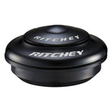 Ritchey Comp Cartridge Semi Integrated Upper Zs Headset